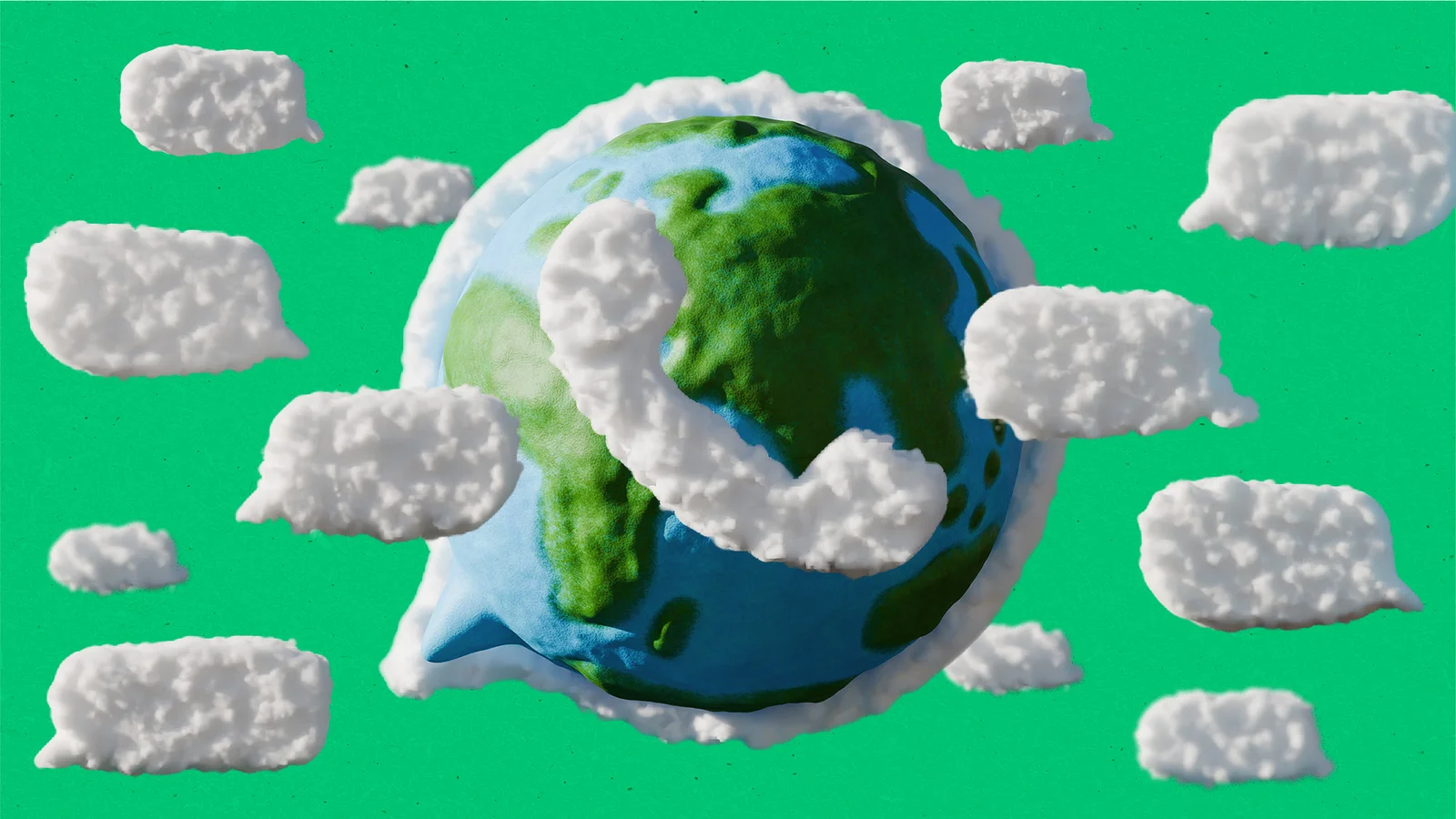 TikTok: Diverse content, customized screening