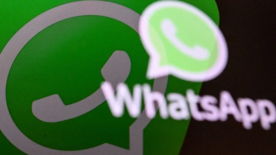 Where can I purchase a WhatsApp account? Easily obtain WhatsApp group message data.