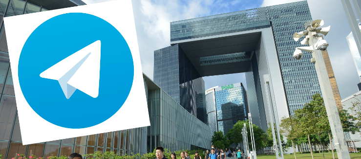 Zalo's Customer Profile Analysis and Screening Software Recommendations