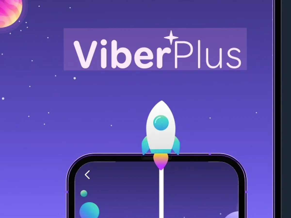 Advanced Viber number filtering techniques