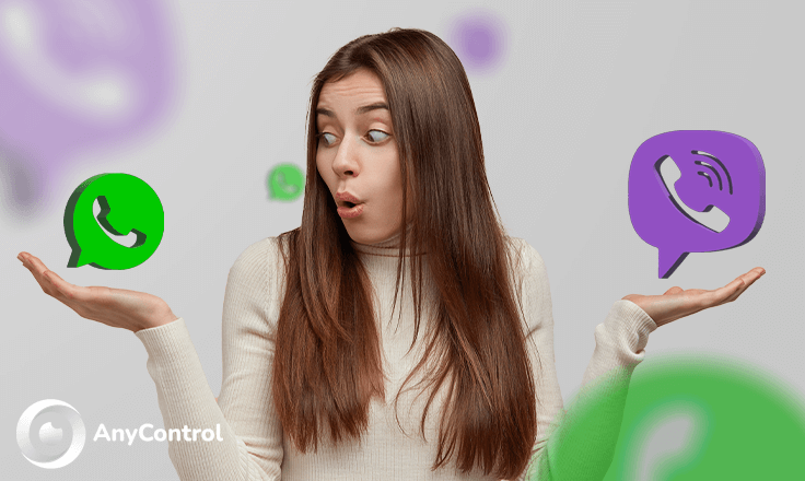 Gcash marketing tools