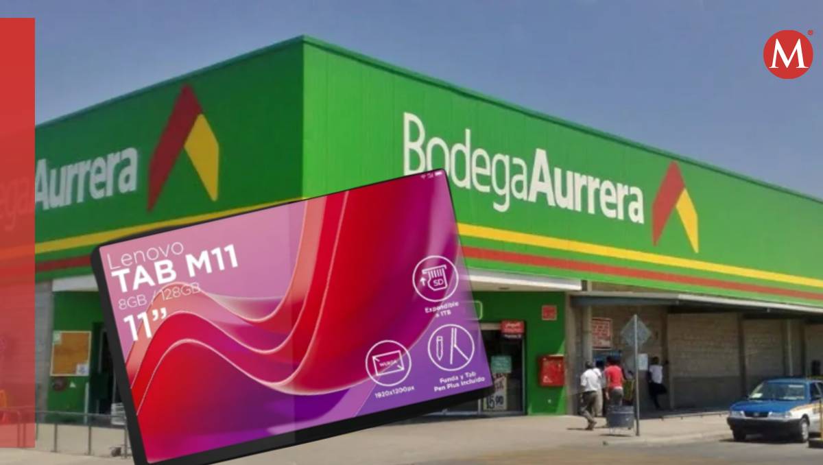 Application of Number Filtering Strategies in Signal Digital Marketing