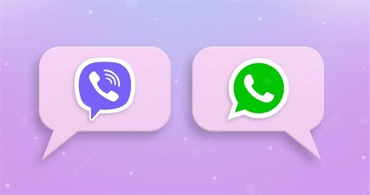 Determining Whether a Regular WhatsApp Account is Available Using Four Indicators