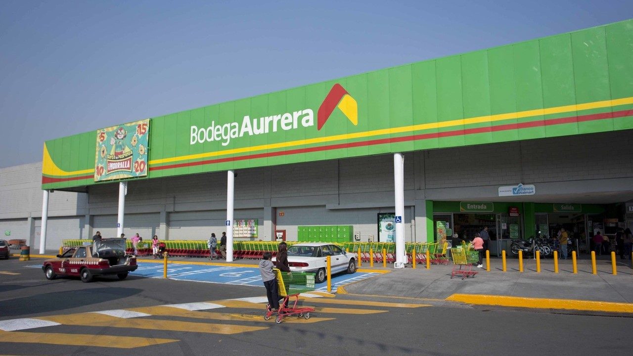 How to efficiently build foreign trade customer acquisition channels?