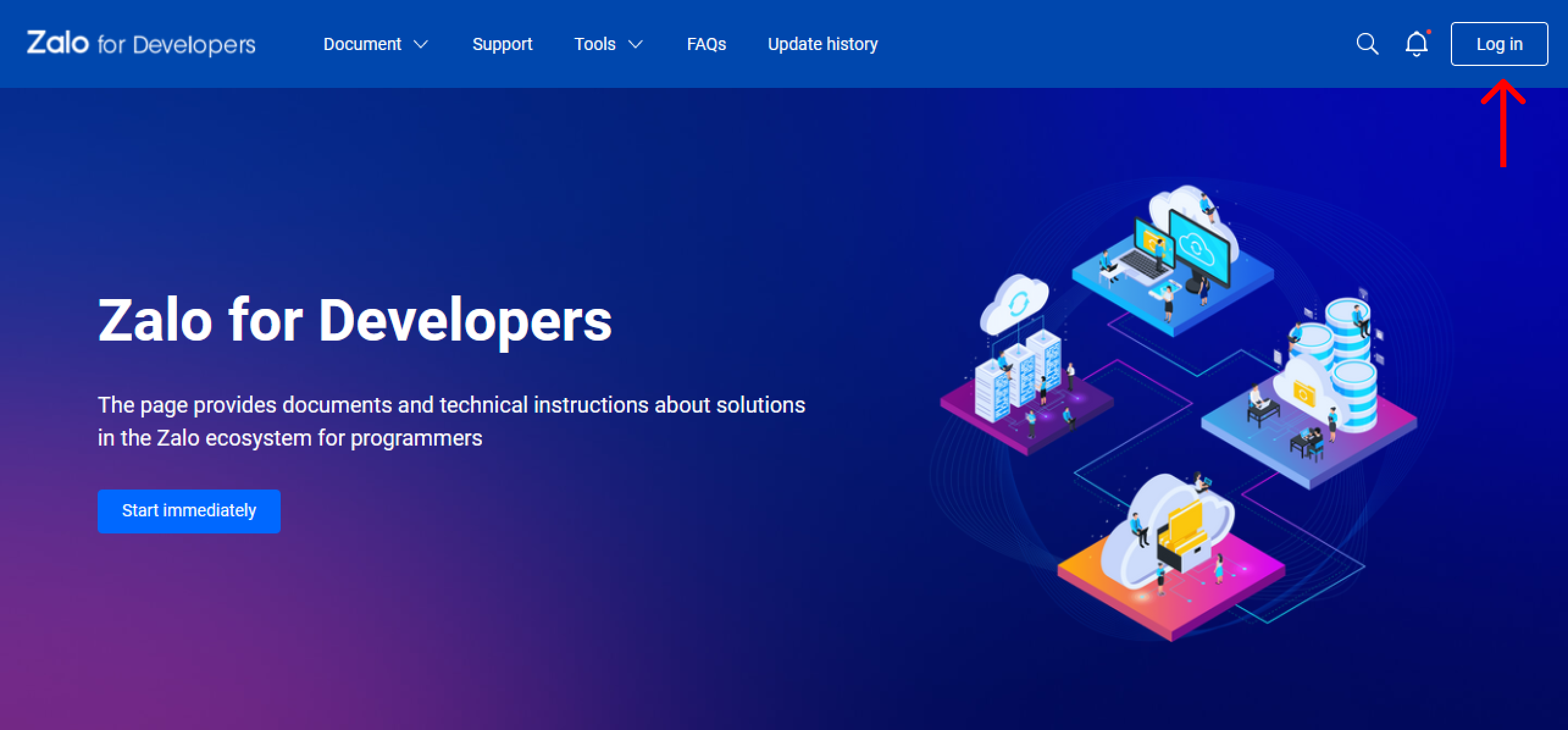 Gcash marketing tools