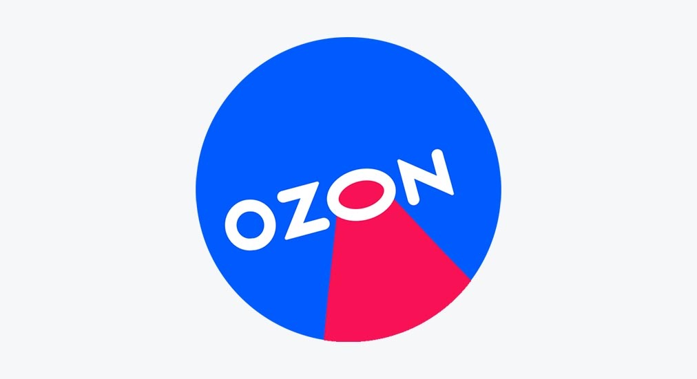 How to quickly generate US numbers: Global number generator tool