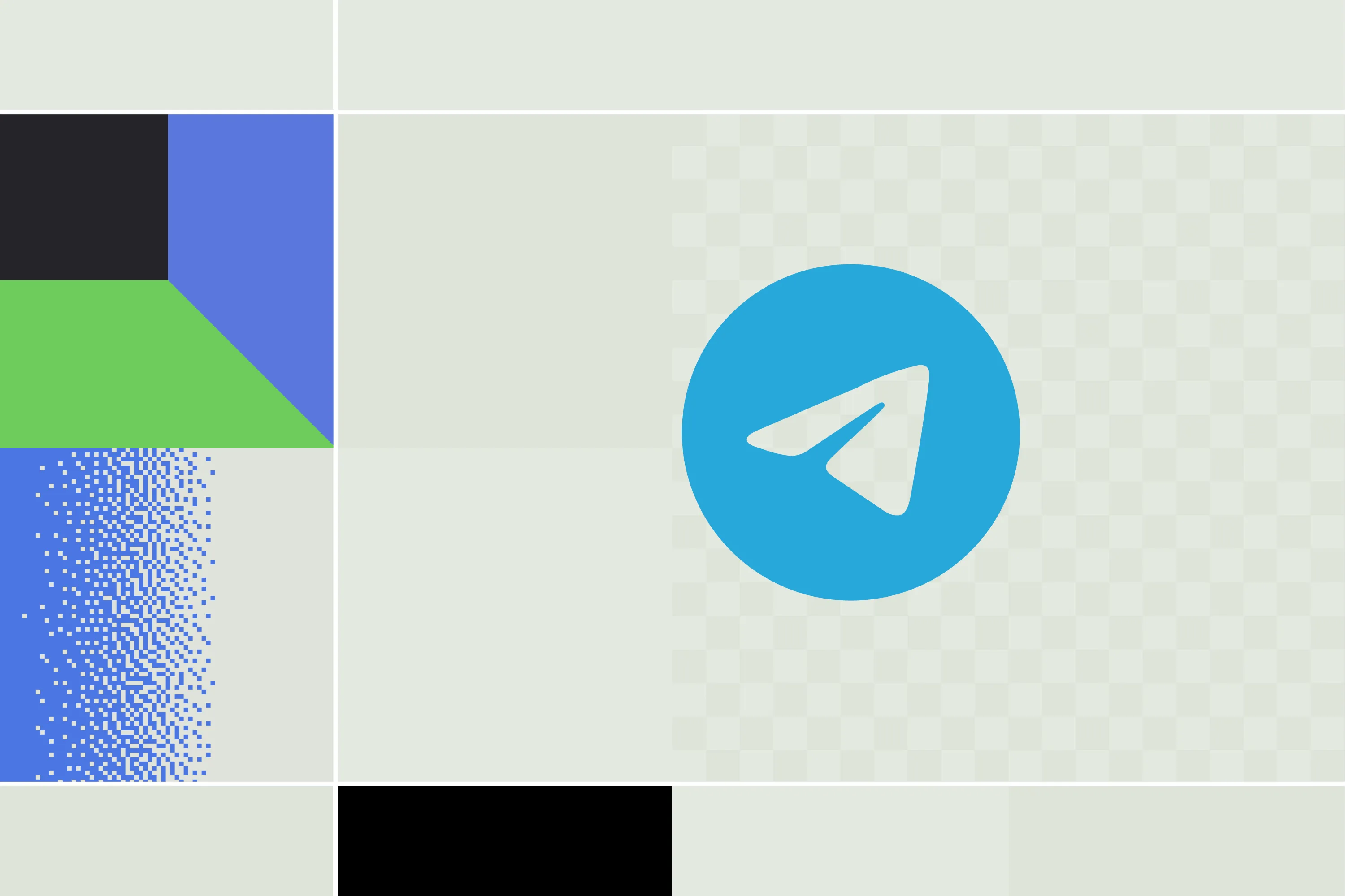 WS screening platform